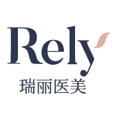 疑难皮肤病如何选择医美机构？哈尔滨瑞丽医美专家团队配置解析